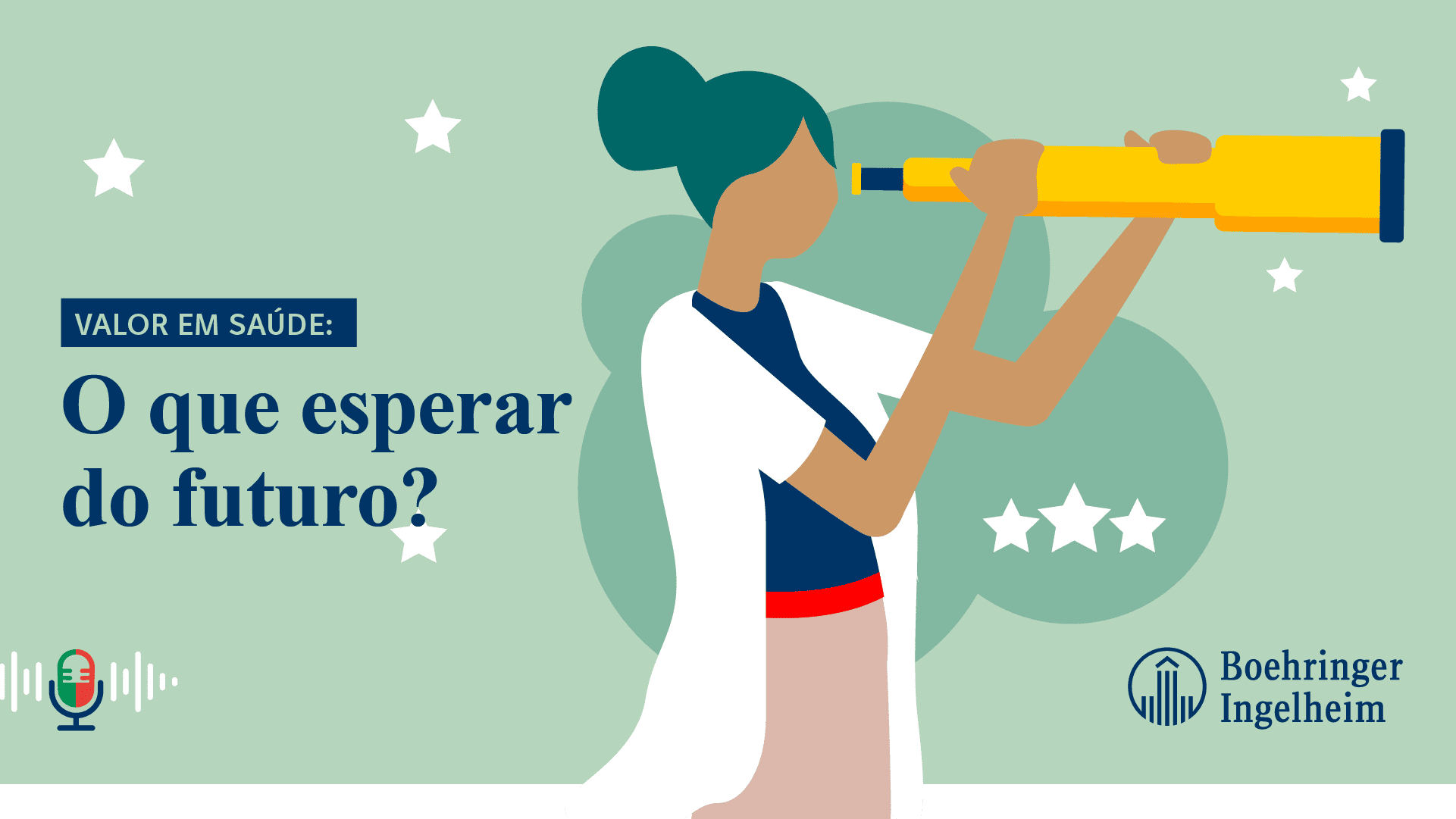 Valor em Saúde: O que esperar do futuro?